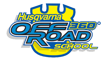 VISITA IL SITO UFFICIALE DELL'OFF-ROAD SCHOOL!